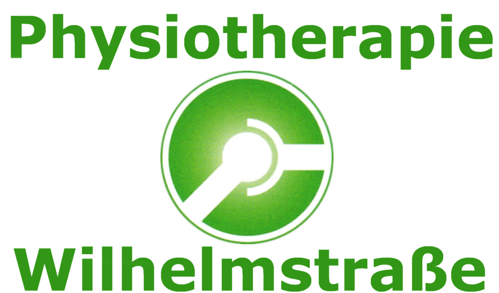 Physiotherapie Wilhelmstraße